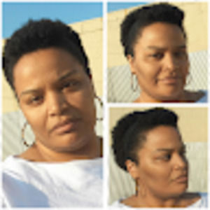 Meet your Posher, Twanna